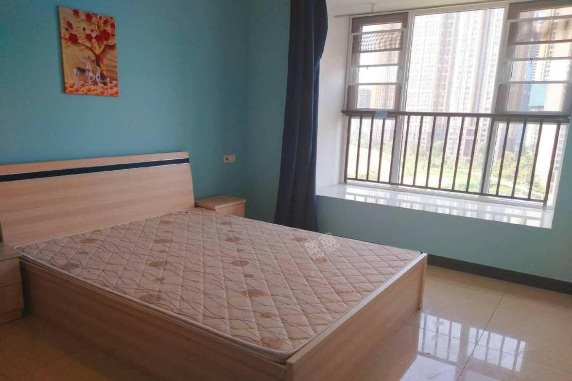 怡馨家园 1室1厅1卫 2000.00元/月 怡馨家园 1室1厅1卫 2000.00元/月室内图