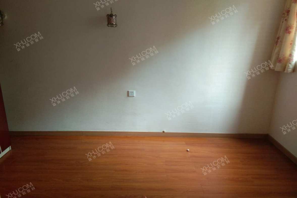 朗基龙堂  1室1厅1卫    1700.0元/月室内图