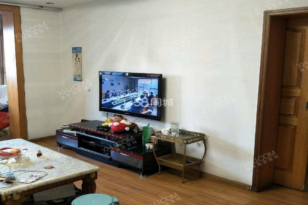 中鹏花园B区  2室2厅1卫    1500.0元/月室内图