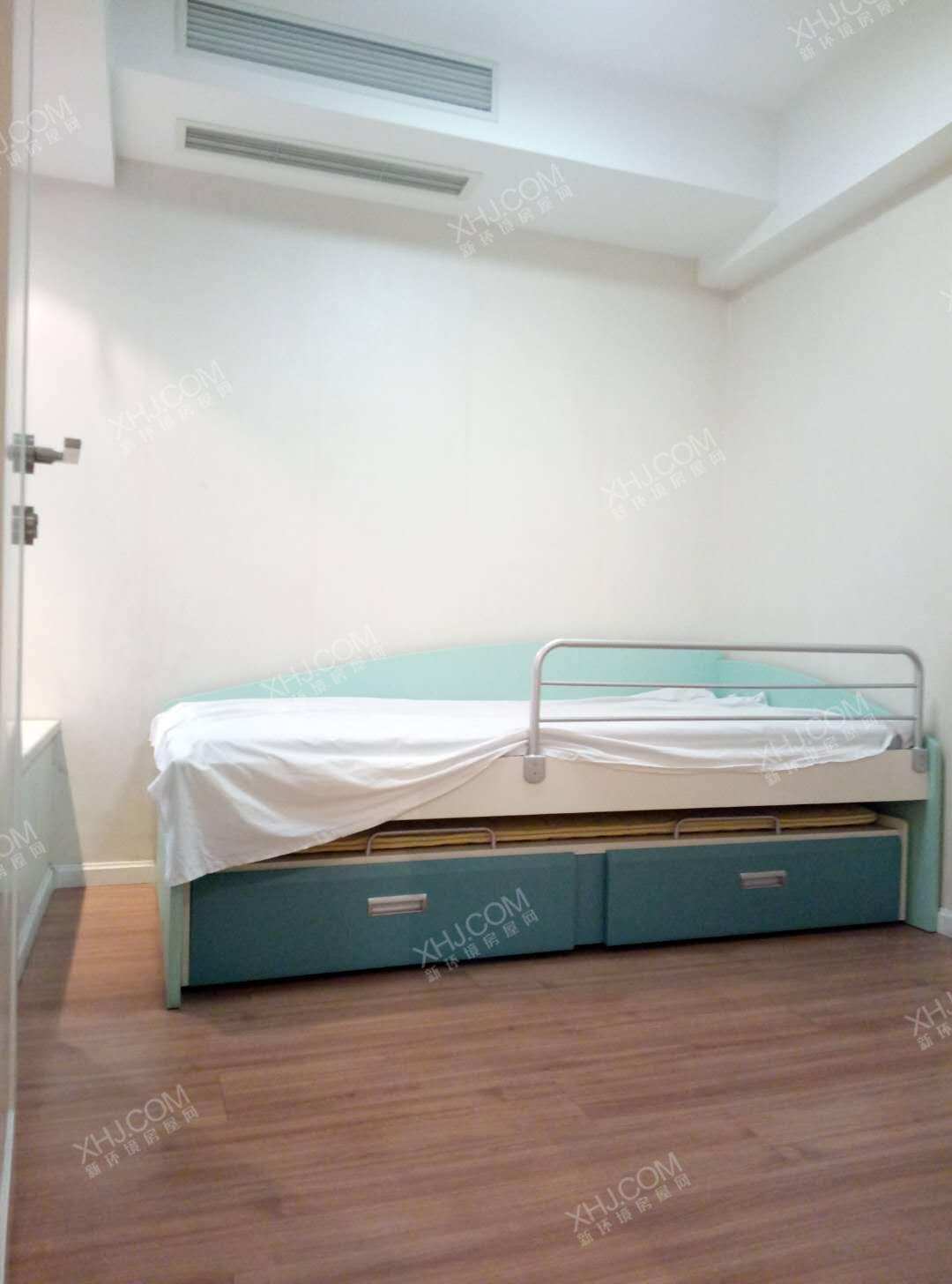 凯旋天际湾  2室1厅1卫    4500.0元/月 凯旋天际湾  2室1厅1卫    4500.0元/月室内图