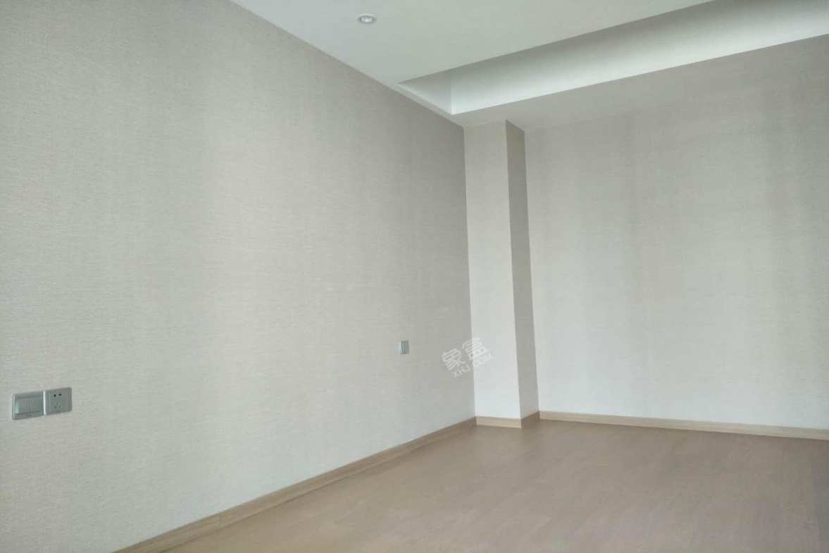 都城雅颂居二期  1室1厅1卫    3200.0元/月室内图