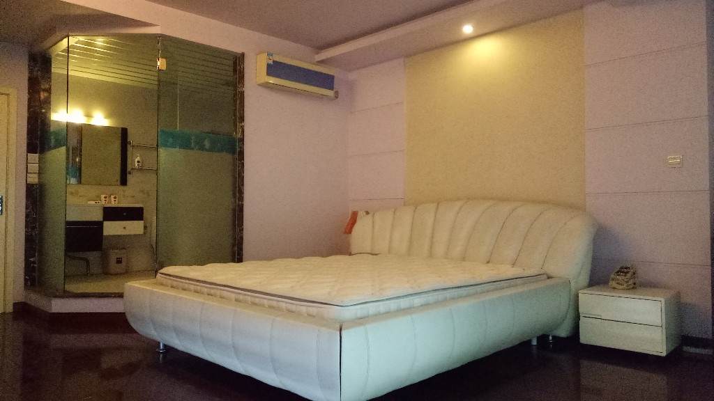 天韵金沙  4室2厅3卫    6000.0元/月 天韵金沙  4室2厅3卫    6000.0元/月室内图