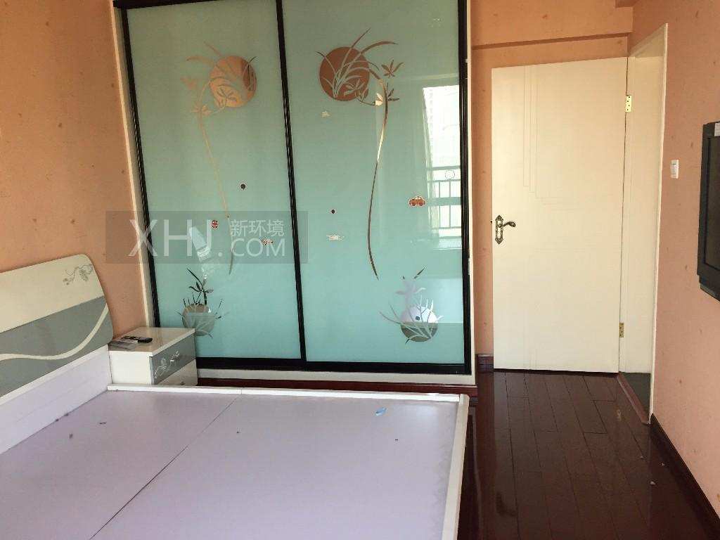 紫芸金沙  2室1厅1卫    2800.0元/月 紫芸金沙  2室1厅1卫    2800.0元/月室内图