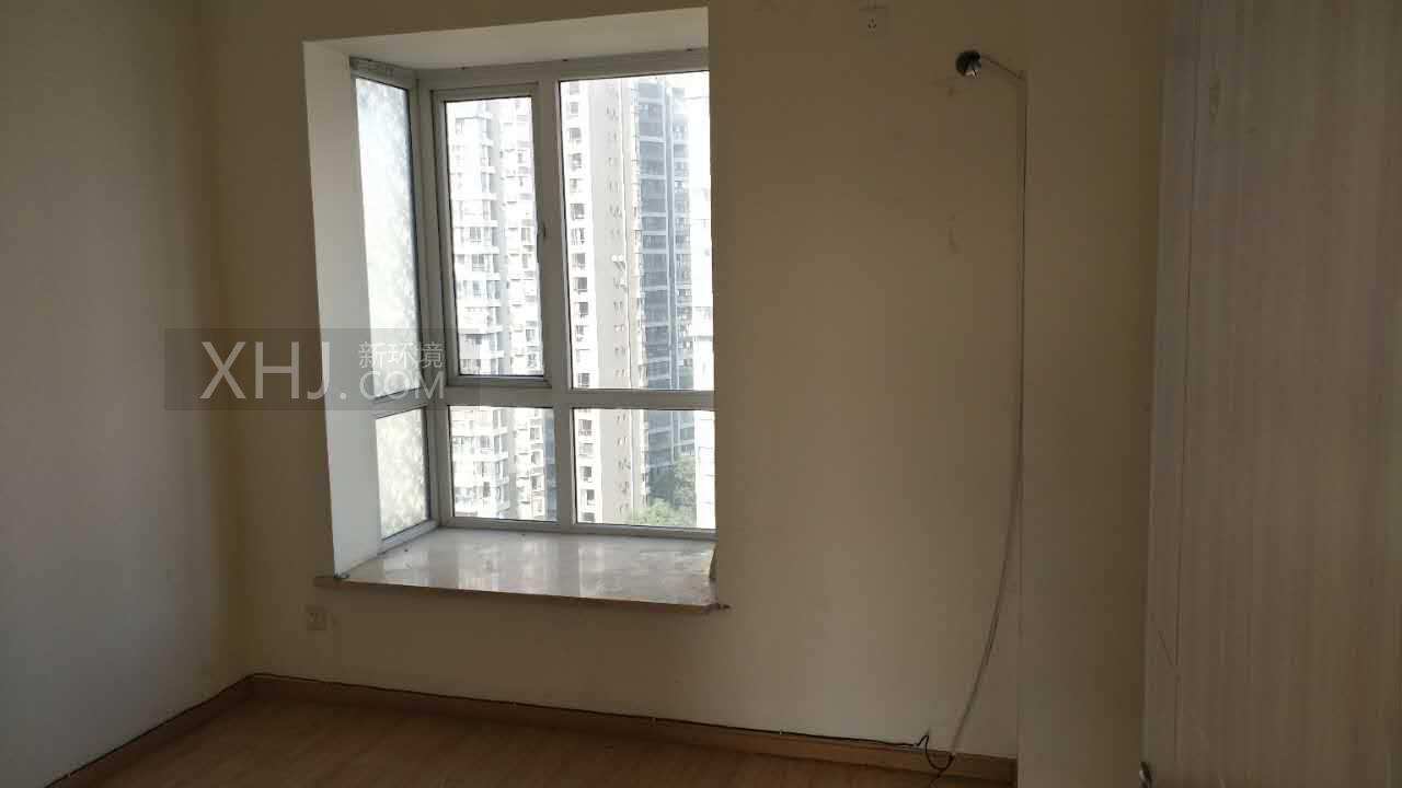 时代尊城  3室1厅1卫    3500.0元/月室内图