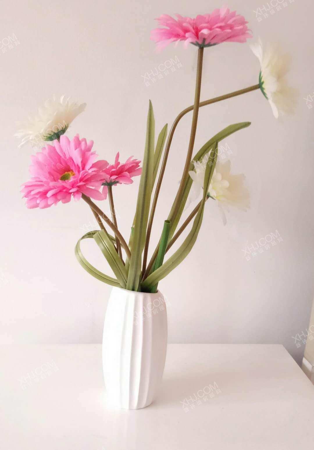 水木光华  2室1厅1卫    2000.0元/月室内图1