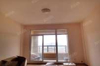 南湖左岸如果  3室1厅1卫   2300.00元/月