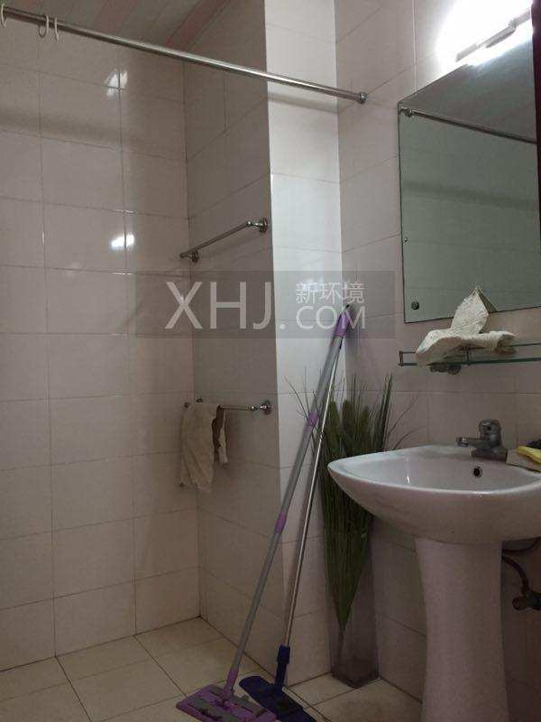 金都花园  2室2厅1卫    195.0万客厅