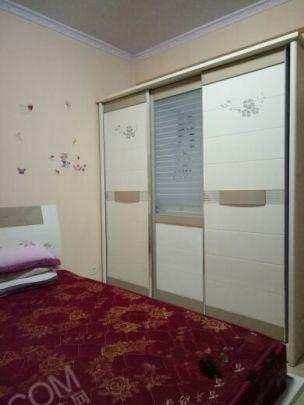 锦绣光华  3室2厅1卫    2300.0元/月室内图