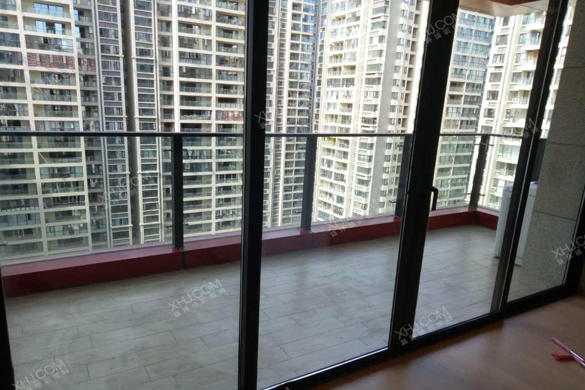 都城雅颂居二期 1室1厅1卫 2800.0元/月 都城雅颂居二期 1室1厅1卫 2800.0元/月室内图