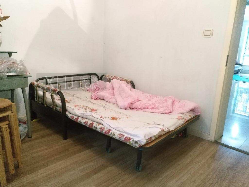 浪琴湾  3室2厅1卫    2600.0元/月室内图