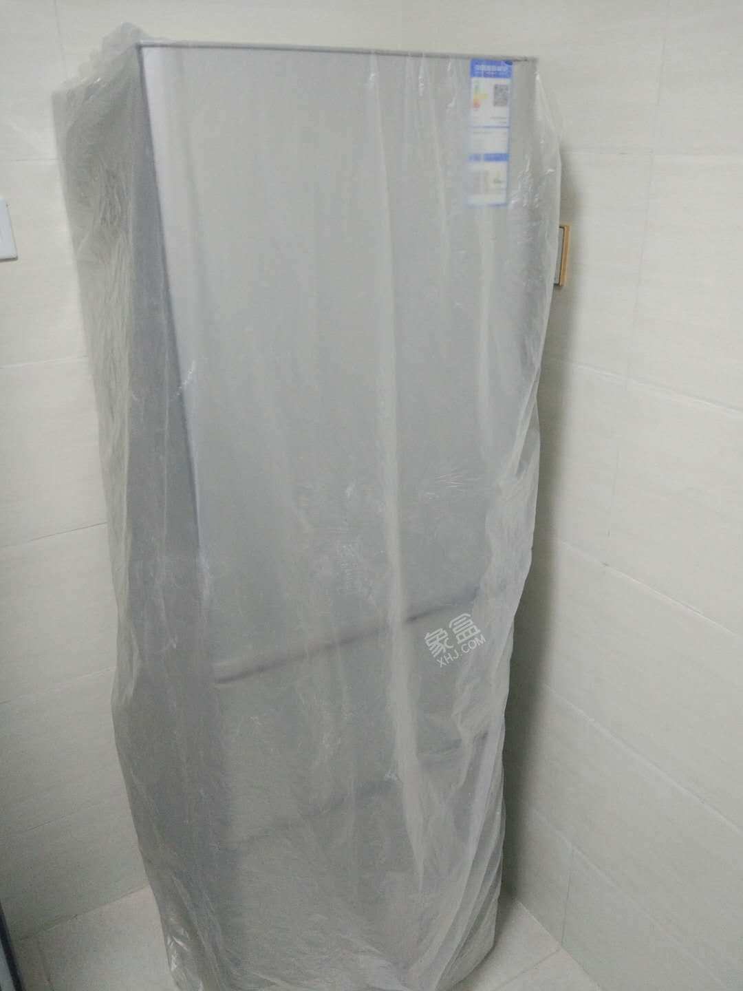 凯德世纪名邸  3室2厅1卫    3600.0元/月 凯德世纪名邸  3室2厅1卫    3600.0元/月室内图