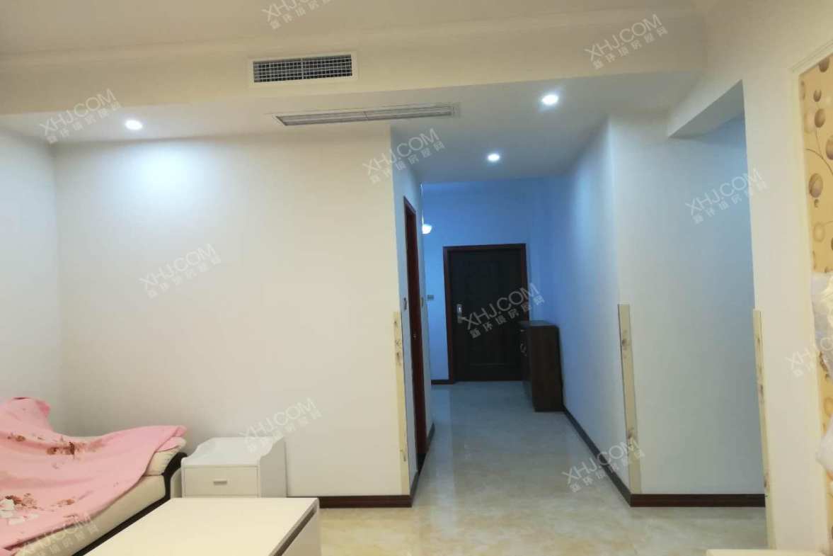 润莱金座  2室1厅1卫    3500.0元/月 润莱金座  2室1厅1卫    3500.0元/月室内图