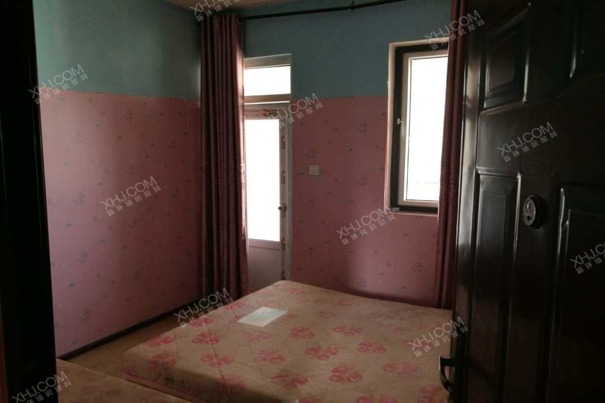 双玺  2室1厅1卫    2800.0元/月室内图