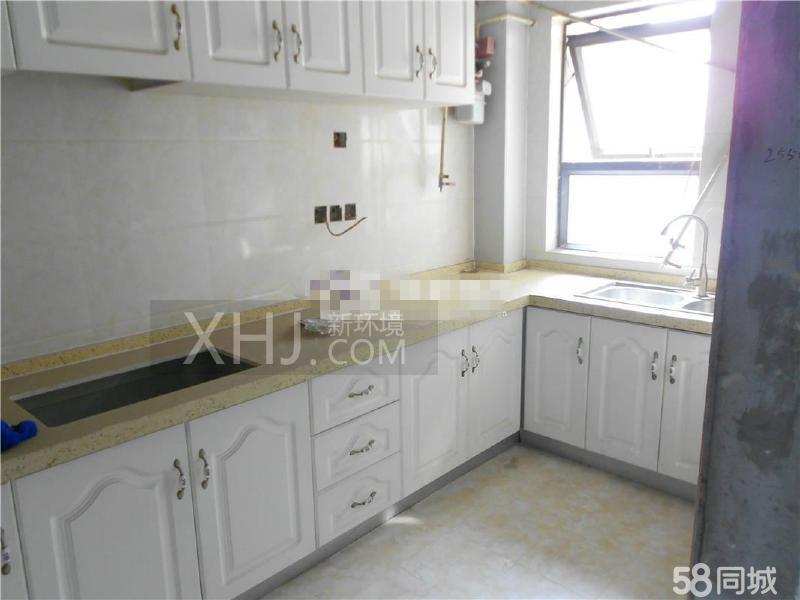 成都奥克斯广场  4室2厅2卫    6500.0元/月 成都奥克斯广场  4室2厅2卫    6500.0元/月室内图