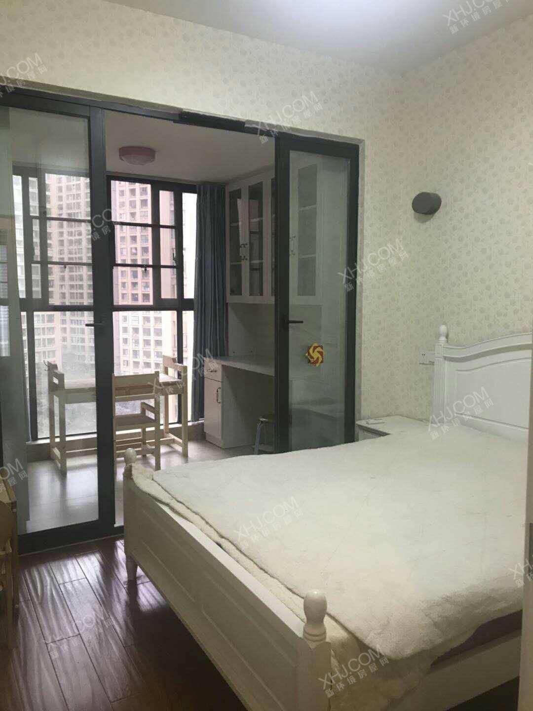 保利心语四期  3室1厅1卫    4000.0元/月 保利心语四期  3室1厅1卫    4000.0元/月室内图