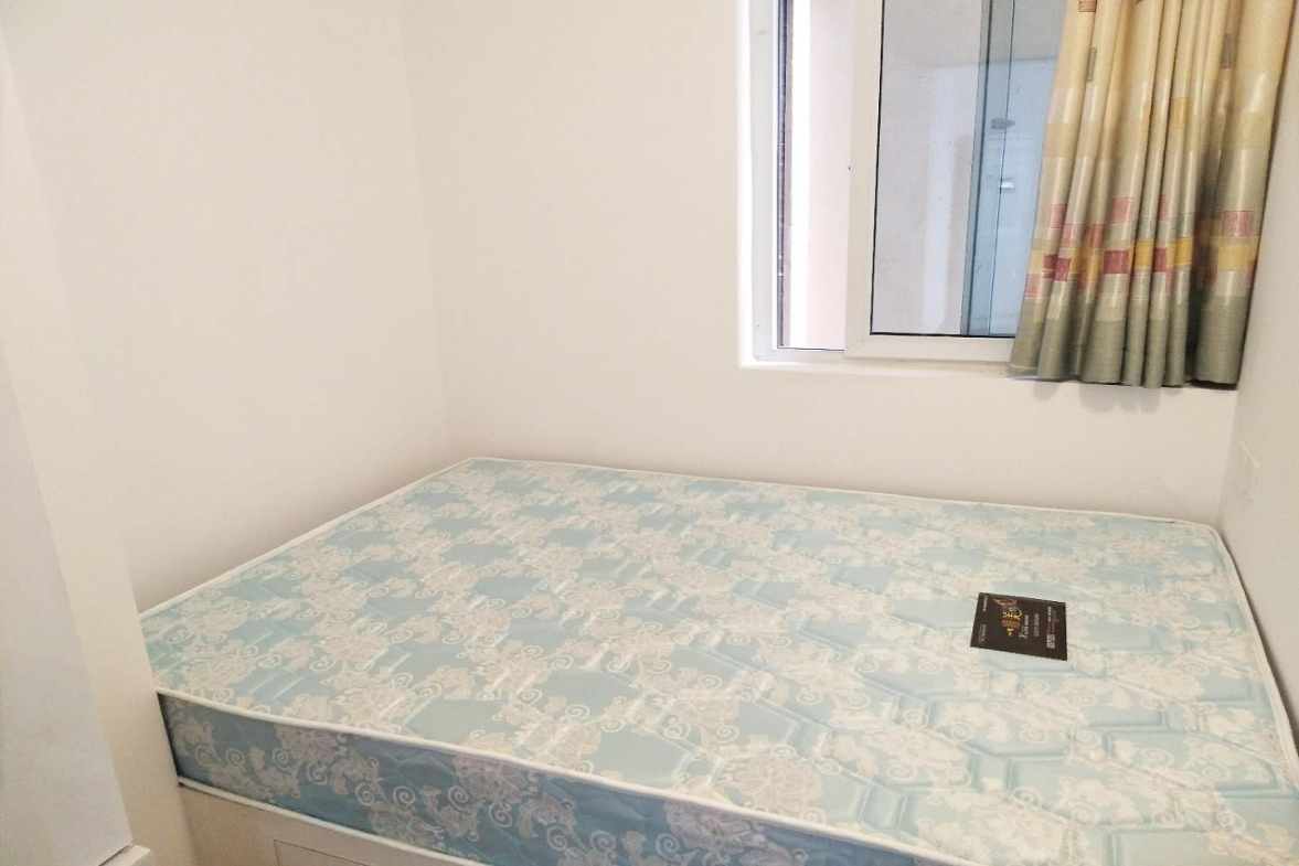 东原时光道 3室2厅1卫 2499.0元/月 东原时光道 3室2厅1卫 2499.0元/月室内图