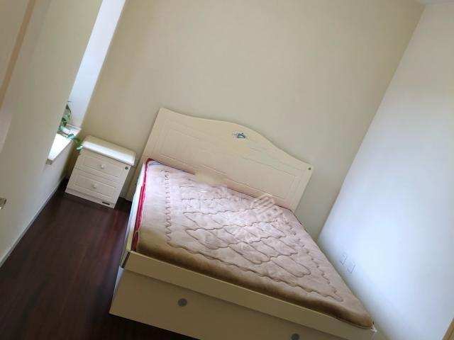 蓝光sofa社区  2室2厅1卫    2800.0元/月 蓝光sofa社区  2室2厅1卫    2800.0元/月室内图