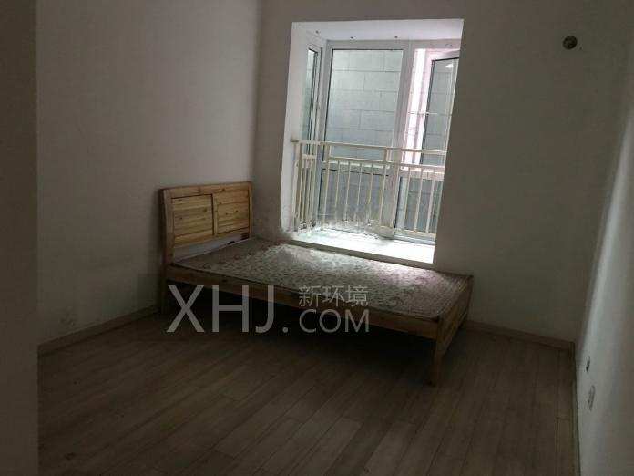 元益花园  3室1厅1卫    2000.0元/月室内图