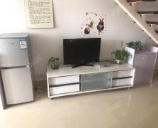 泰豪广场  2室1厅1卫   2300.00元/月