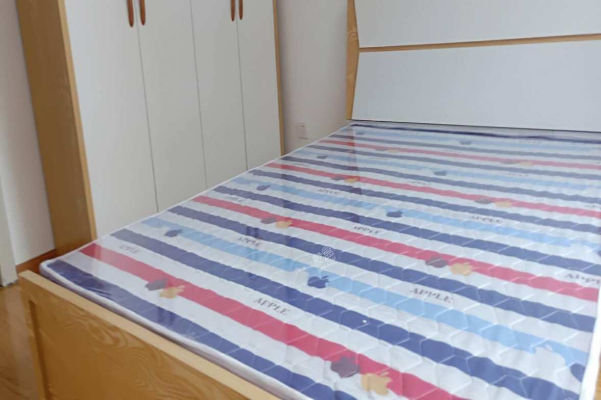 凯德世纪名邸  2室1厅11卫    2980.0元/月 凯德世纪名邸  2室1厅11卫    2980.0元/月室内图