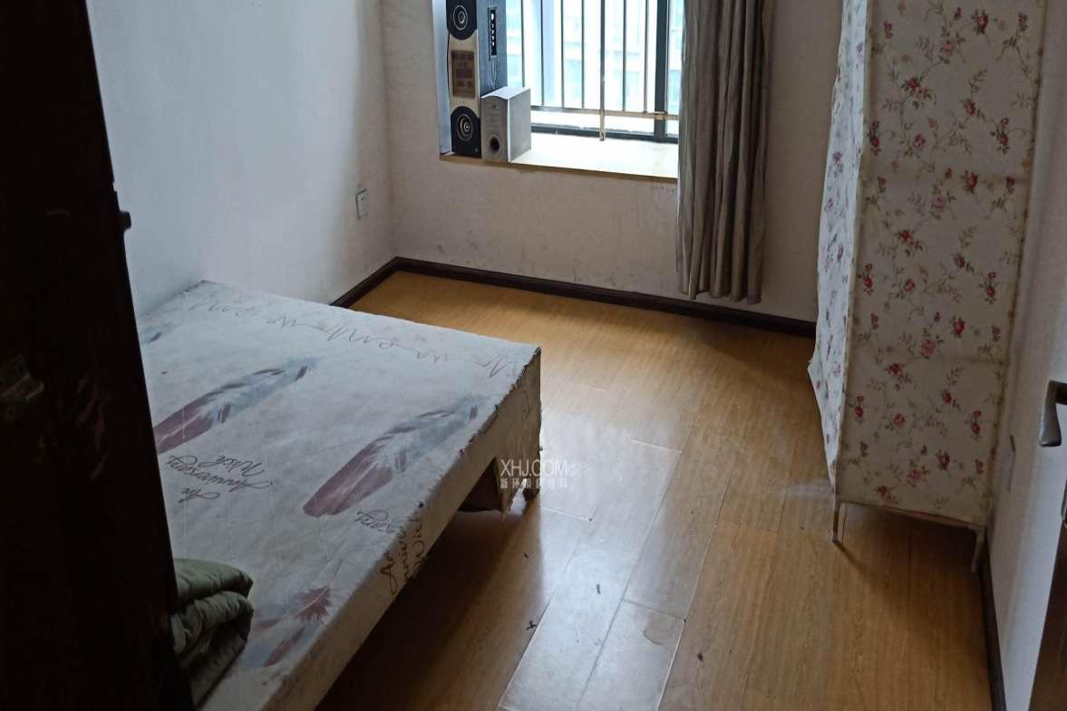 金阳世纪城龙贤苑  3室2厅2卫    2200.0元/月 金阳世纪城龙贤苑  3室2厅2卫    2200.0元/月室内图