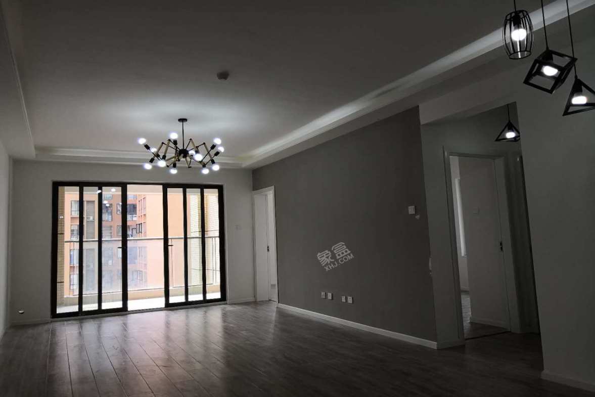 中洲锦城湖岸  3室1厅1卫    4700.0元/月 中洲锦城湖岸  3室1厅1卫    4700.0元/月室内图