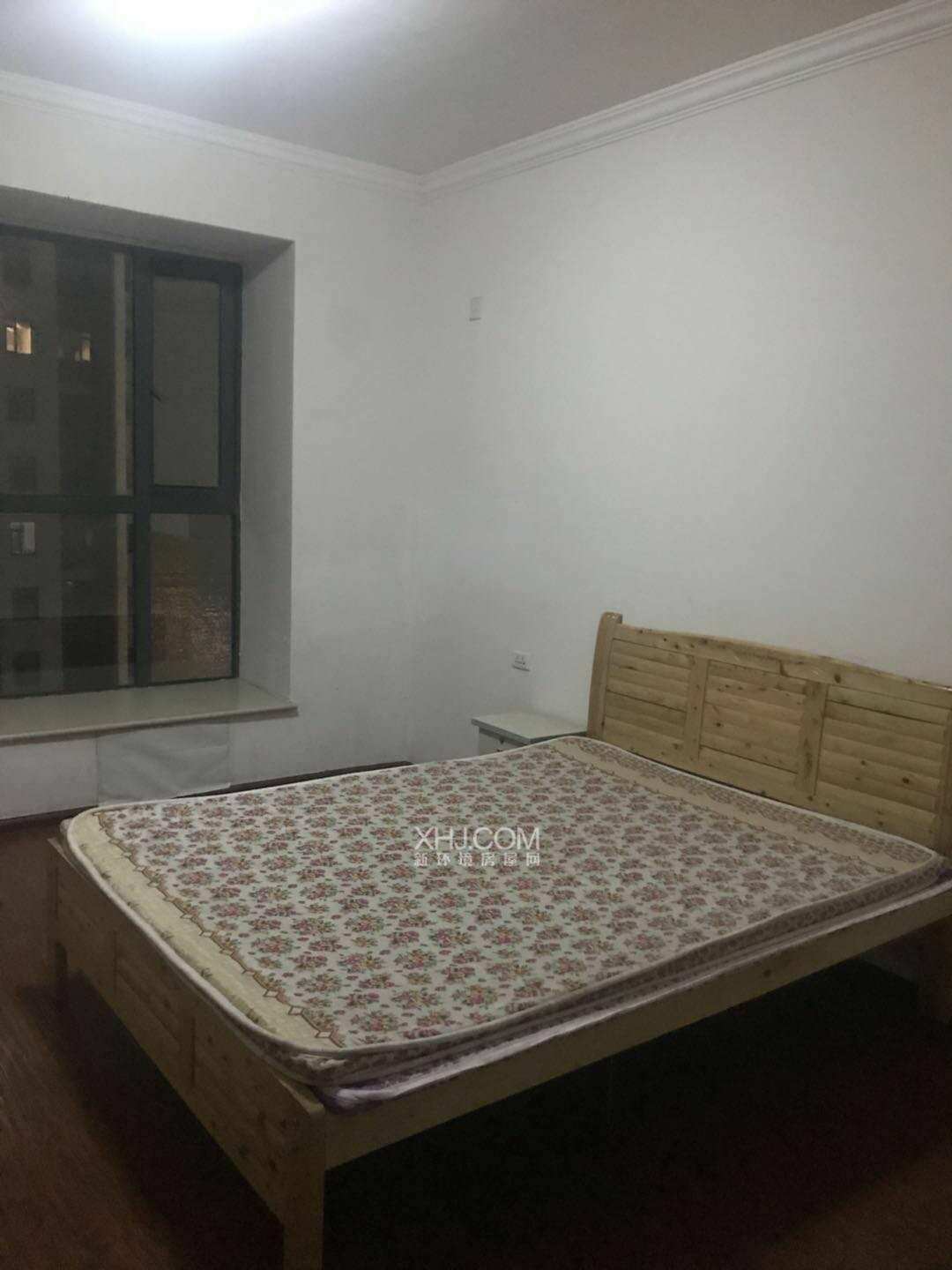 金阳世纪城龙宇苑  3室2厅2卫    2200.0元/月 金阳世纪城龙宇苑  3室2厅2卫    2200.0元/月室内图