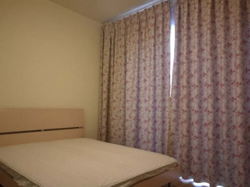 优品道  3室2厅2卫   4000.00元/月室内图