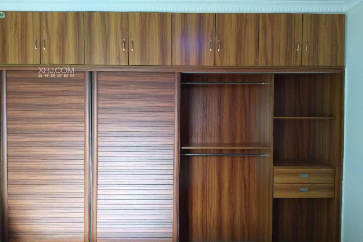 icon尚郡  2室1厅1卫    2800.0元/月室内图