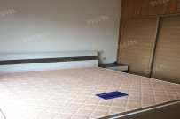 佳兆业君汇上品  3室2厅1卫   2200.00元/月