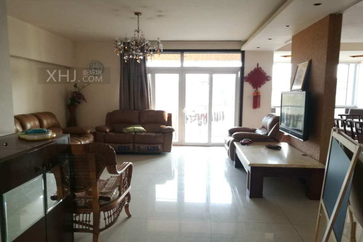 时代尊城  2室2厅1卫    4200.0元/月 时代尊城  2室2厅1卫    4200.0元/月室内图1