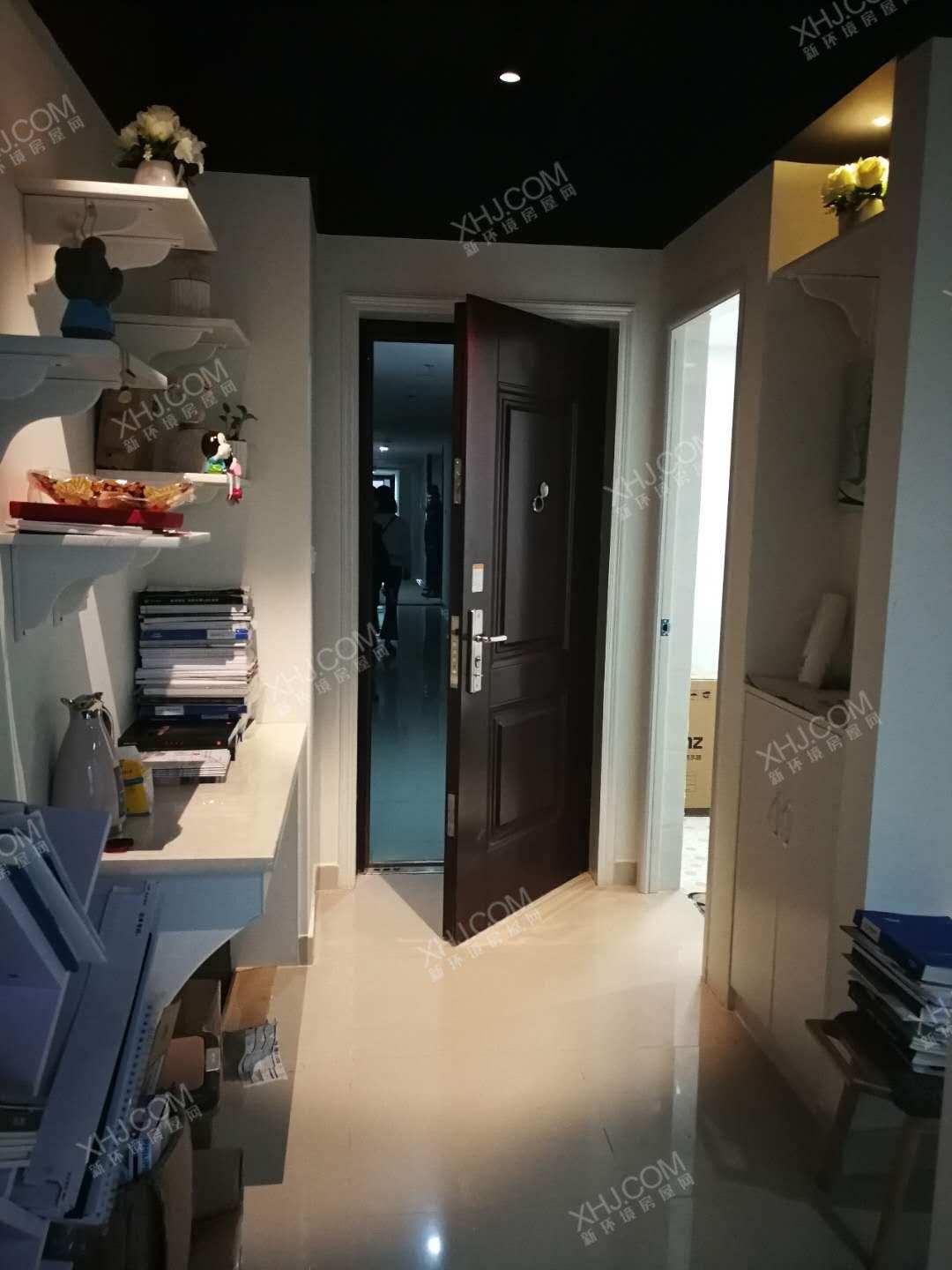 成都青羊万达广场  1室0厅1卫   2500.00元/月 成都青羊万达广场  1室0厅1卫   2500.00元/月室内图