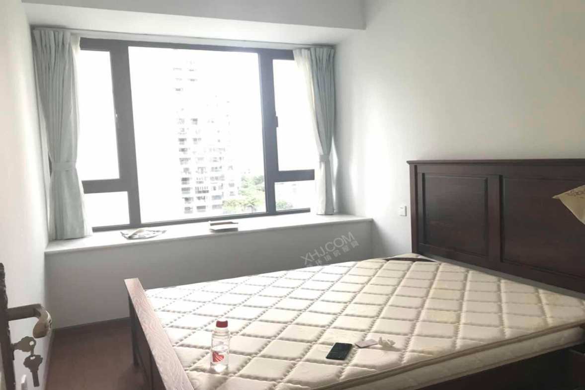 都城雅颂居二期  3室2厅1卫    5800.0元/月 都城雅颂居二期  3室2厅1卫    5800.0元/月室内图