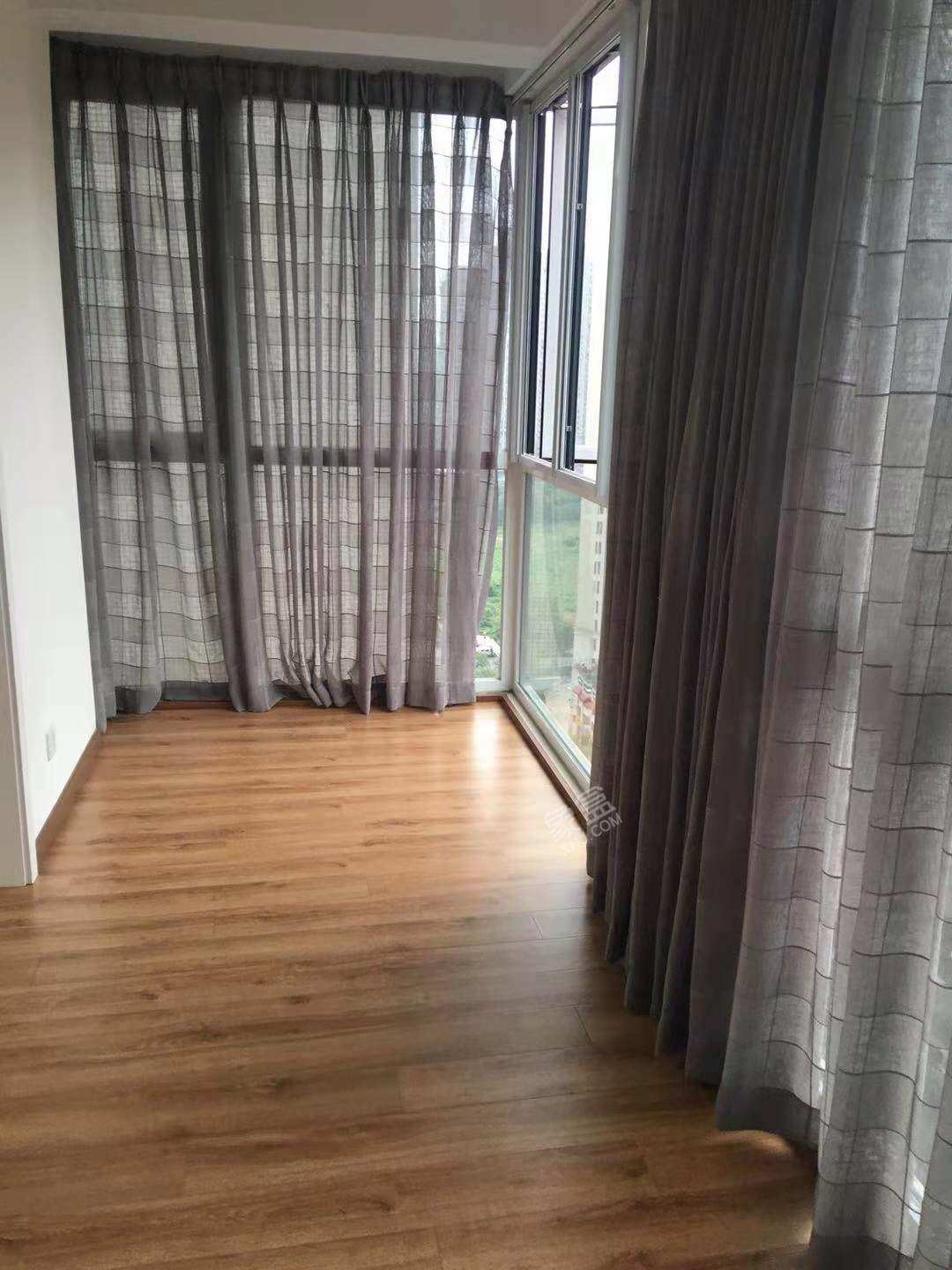 汇锦城A区  3室2厅2卫    6500.0元/月室内图