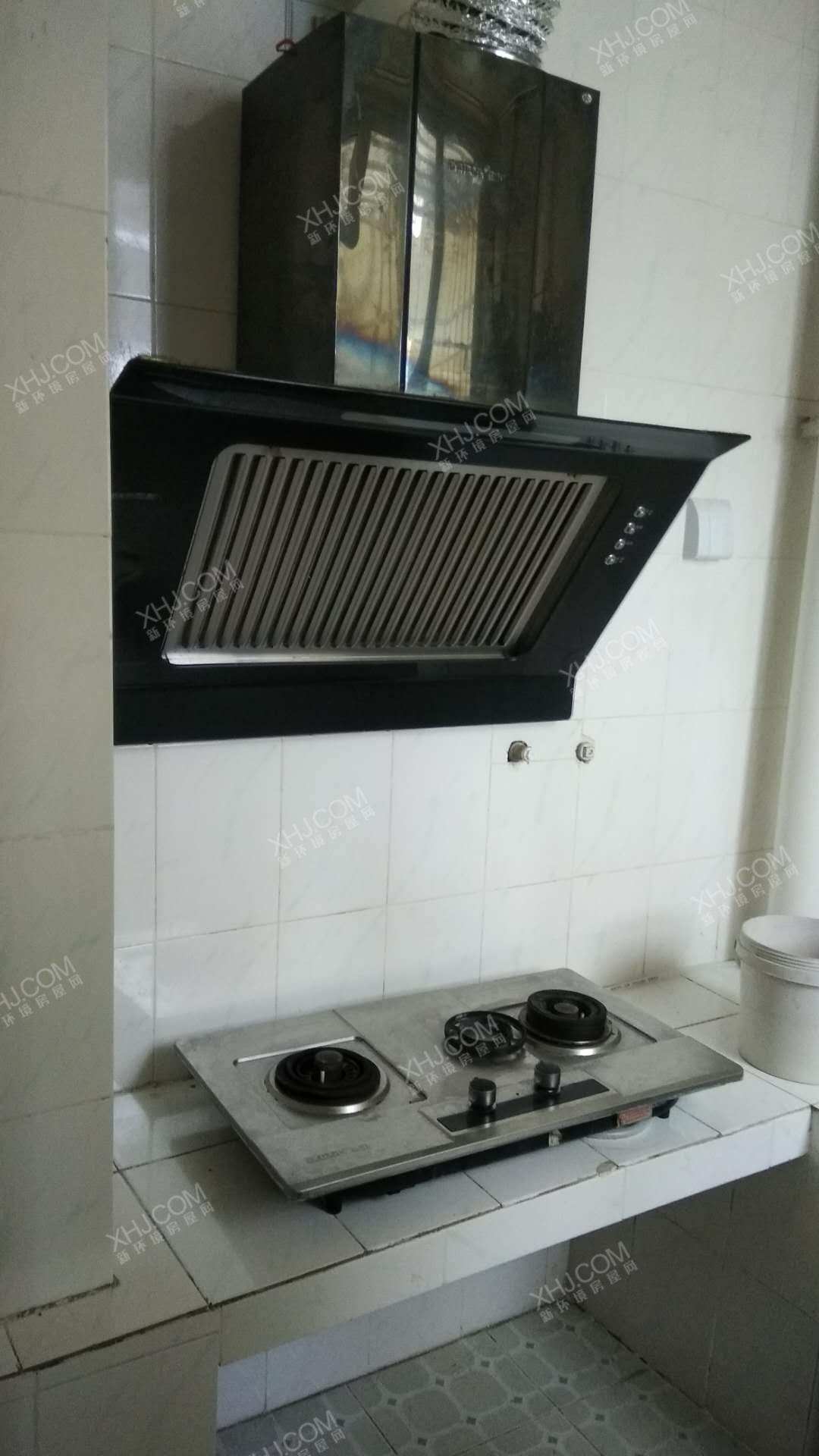 长顺家园 1室1厅1卫 1200.00元/月 长顺家园 1室1厅1卫 1200.00元/月室内图