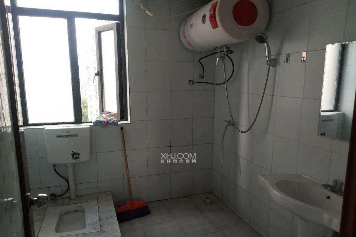 金阳世纪城龙凯苑 3室2厅1卫 2500.0元/月 金阳世纪城龙凯苑 3室2厅1卫 2500.0元/月室内图