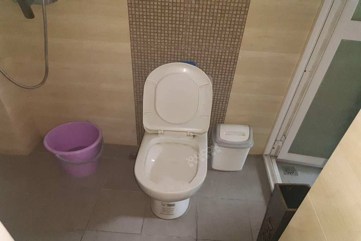 优品道  2室1厅1卫    3200.0元/月室内图