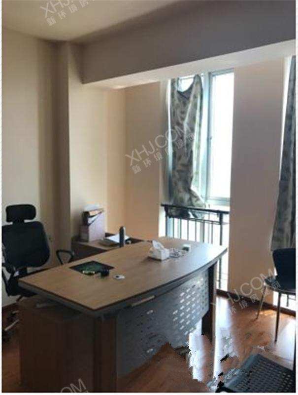 优品道  2室1厅1卫    3000.0元/月室内图