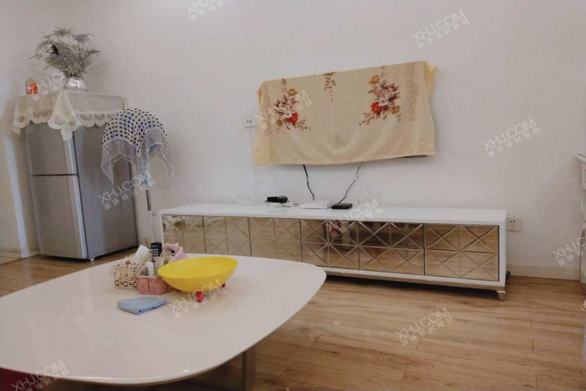 建发天府鹭洲 1室1厅1卫 2000.0元/月 建发天府鹭洲 1室1厅1卫 2000.0元/月室内图