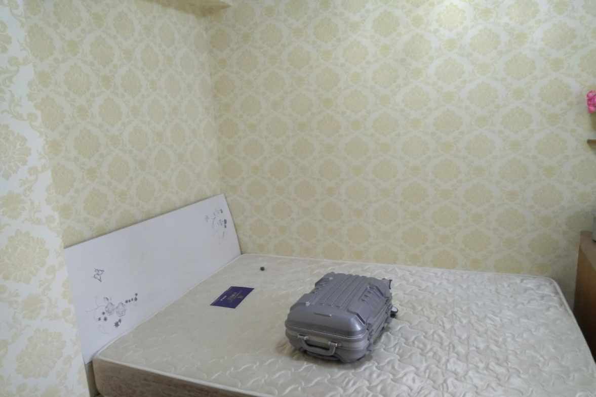 大地新光华  2室1厅1卫    2600.0元/月 大地新光华  2室1厅1卫    2600.0元/月室内图