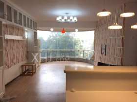 金都花园  2室2厅1卫    195.0万