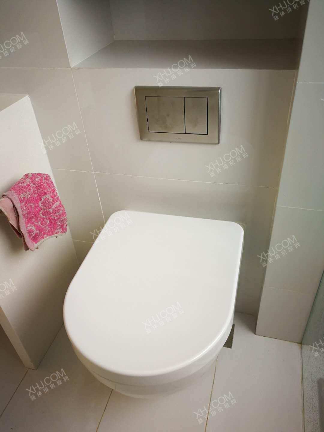 都城雅颂居二期 1室1厅1卫 2800.0元/月 都城雅颂居二期 1室1厅1卫 2800.0元/月室内图