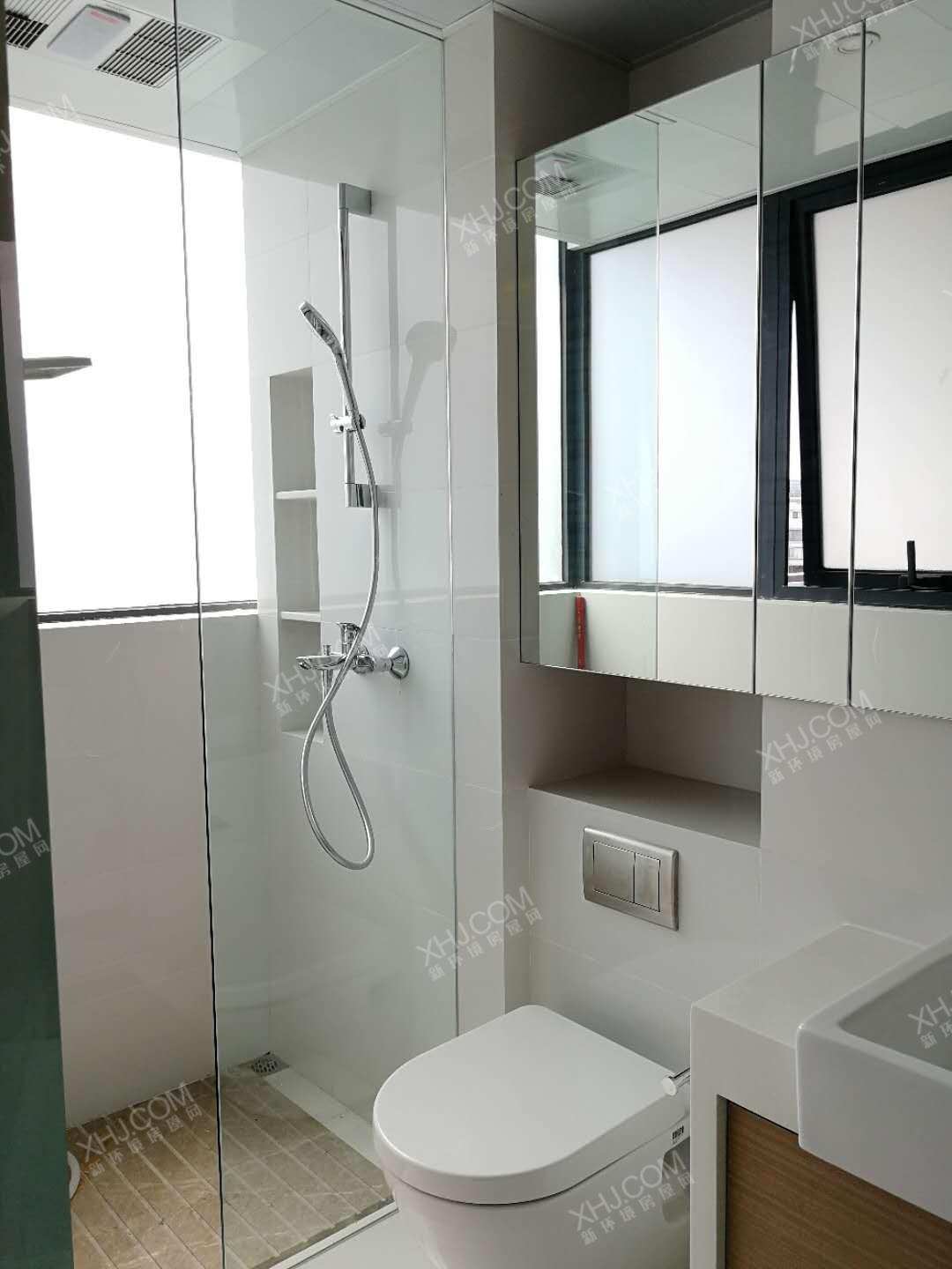 都城雅颂居二期 1室1厅1卫 2200.0元/月 都城雅颂居二期 1室1厅1卫 2200.0元/月室内图