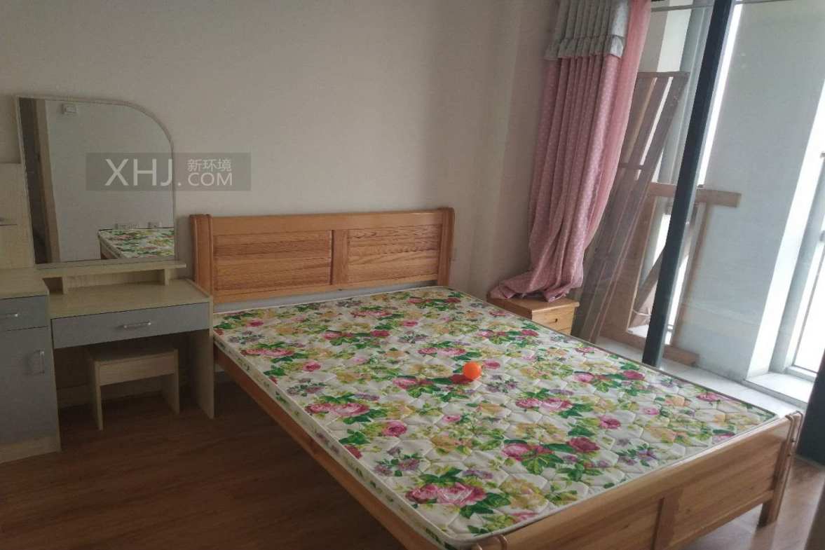 优品道  2室2厅1卫    2400.0元/月室内图