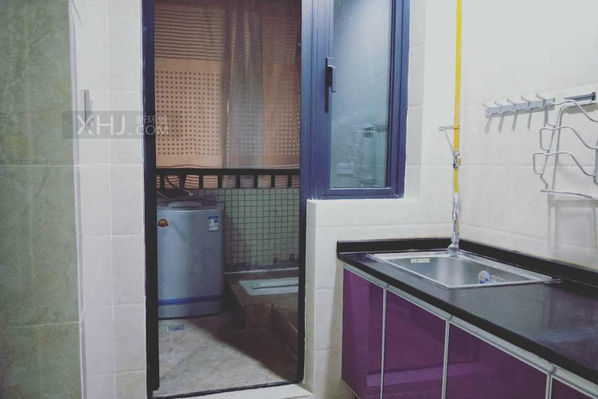 都城雅颂居二期  2室1厅1卫    3200.0元/月 都城雅颂居二期  2室1厅1卫    3200.0元/月室内图