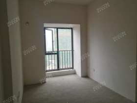 保利百合花园  3室2厅2卫    270.0万