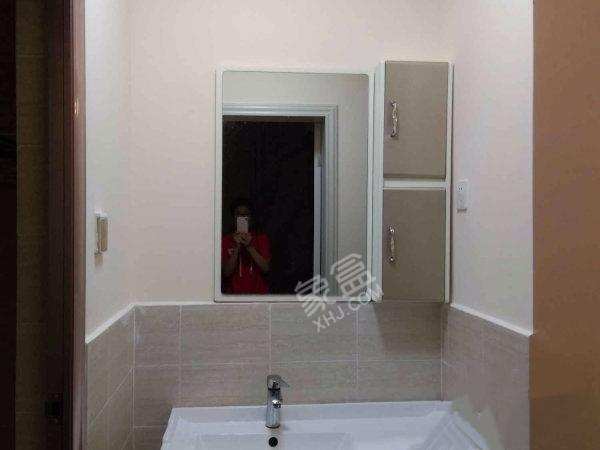 天府鹤林-东区(二期) 1室1厅1卫 1500.0元/月 天府鹤林-东区(二期) 1室1厅1卫 1500.0元/月室内图