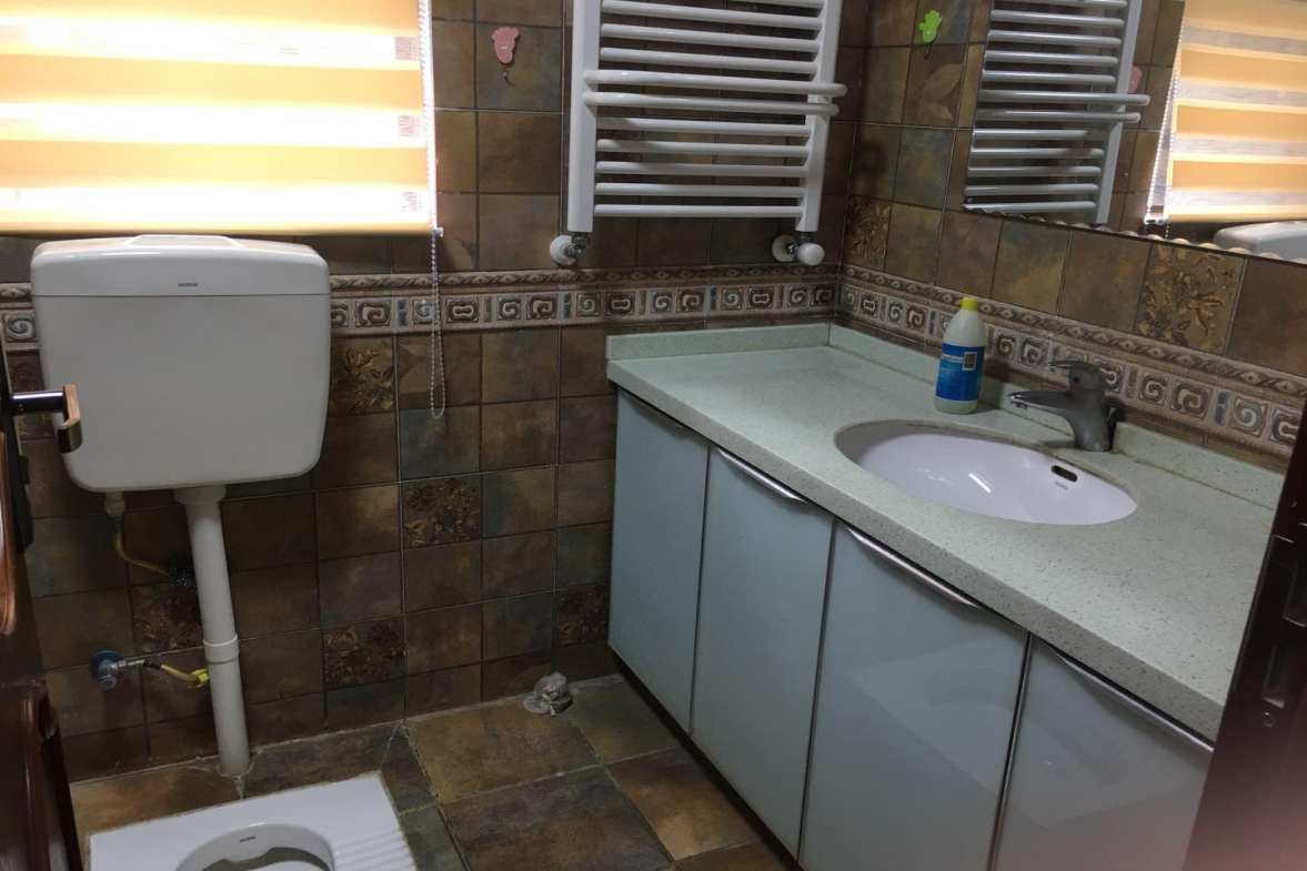 天悦府  3室2厅1卫    6300.0元/月 天悦府  3室2厅1卫    6300.0元/月室内图