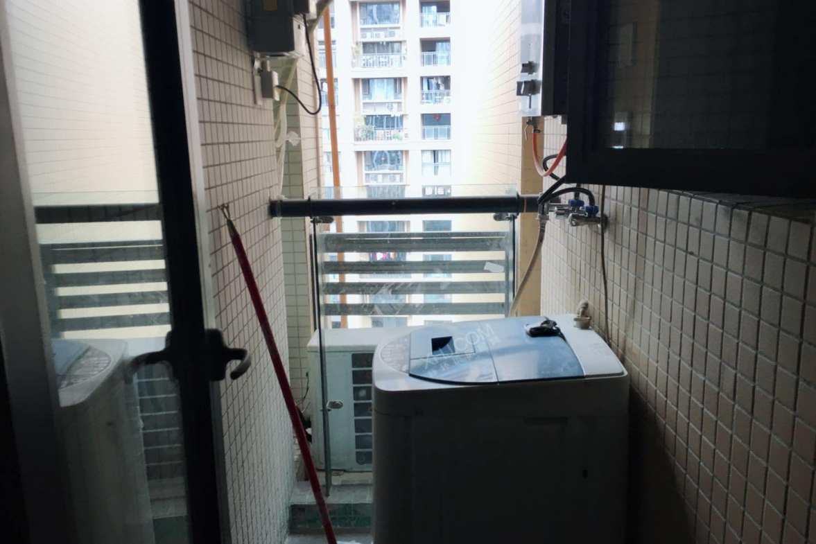 icon尚郡  1室1厅1卫    1800.0元/月 icon尚郡  1室1厅1卫    1800.0元/月室内图