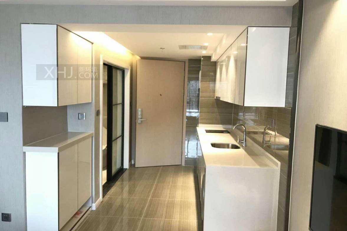 誉峰遇见  1室0厅1卫    2800.0元/月 誉峰遇见  1室0厅1卫    2800.0元/月室内图